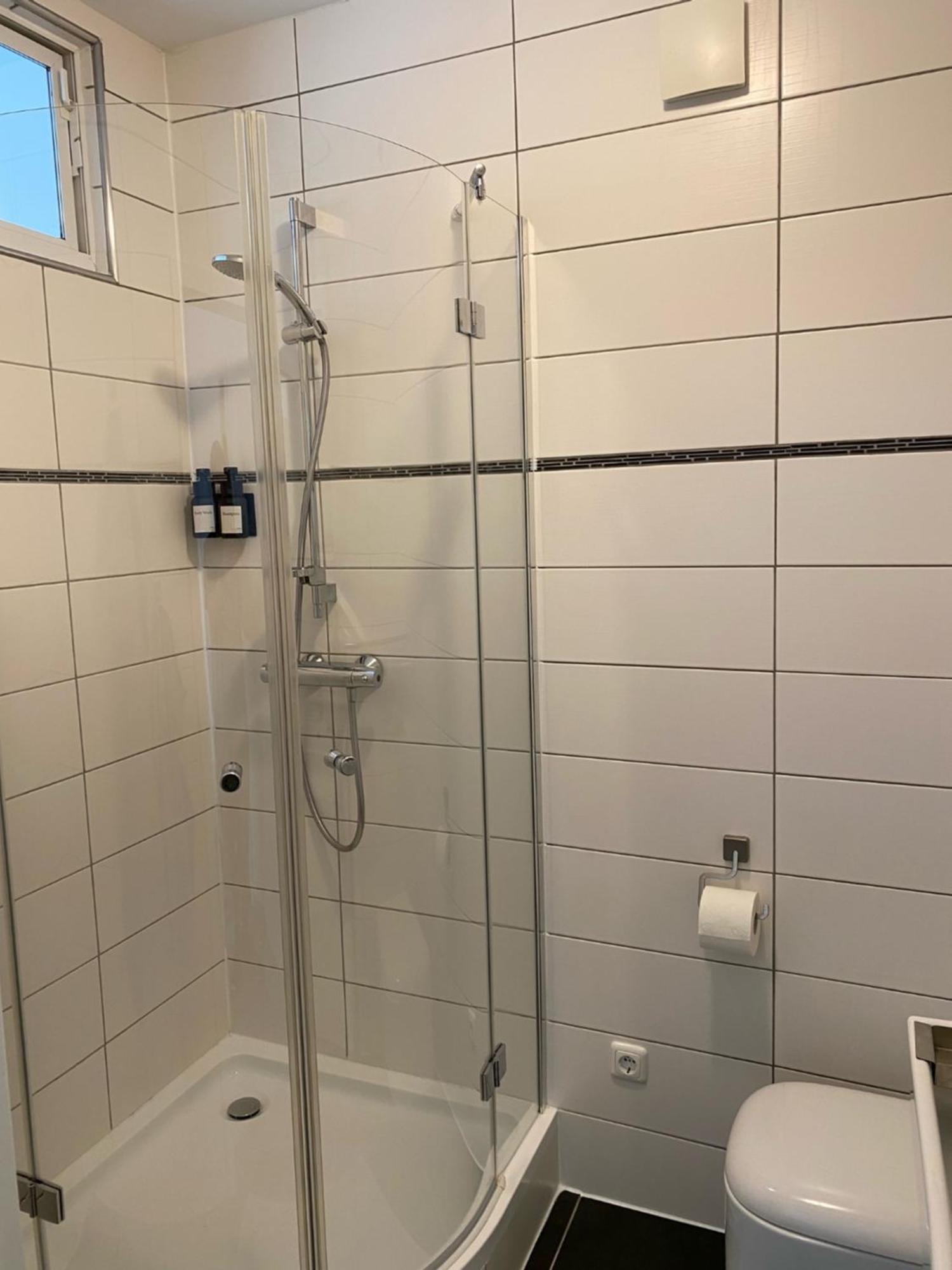 Single In Der Altstadt *